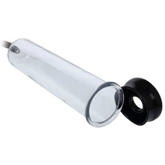 BAILE - PENIS ENLARGEMENT SYSTEM WITH VIBRATION - 53Xshop