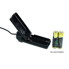 BAILE - ALFRED PENIS VIBRATOR COVERS WITH CONTROL - 53Xshop