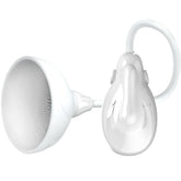PRETTY LOVE - FLIRTATION FANTASY PARTNER NIPPLE STIMULATOR - 53Xshop
