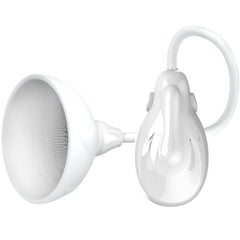 PRETTY LOVE - FLIRTATION FANTASY PARTNER NIPPLE STIMULATOR - 53Xshop
