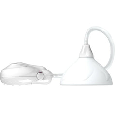 PRETTY LOVE - FLIRTATION FANTASY PARTNER NIPPLE STIMULATOR - 53Xshop