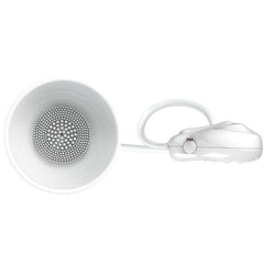 PRETTY LOVE - FLIRTATION FANTASY PARTNER NIPPLE STIMULATOR - 53Xshop