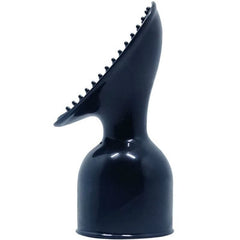 BAILE - POWER HEAD INTERCHANGEABLE HEAD FOR CLITORIS STIMULATION MASSAGER - 53Xshop