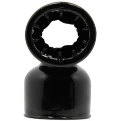 BAILE - POWER HEAD INTERCHANGEABLE HEAD FOR MALE MASSAGER - 53Xshop