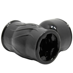 BAILE - POWER HEAD INTERCHANGEABLE HEAD FOR MALE MASSAGER - 53Xshop