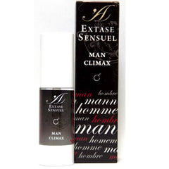 EXTASE SENSUAL - STIMULATING CLIMAX FOR HIM - 53Xshop