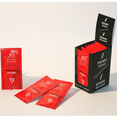 EXTASE SENSUAL - STIMULATING CREAM FOR HER 10 ML - 53Xshop