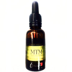 TENTACION - GAY HUMAN IDENTICAL SYNTHETIC PHEROMONES 30 ML - 53Xshop