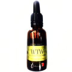 TENTACION - SYNTHETIC PHEROMONES IDENTICAL HUMAN LESBIAN 30 ML - 53Xshop