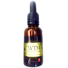 TENTACION - SYNTHETIC PHEROMONES IDENTICAL HUMAN STRAIGHT ELLA 30 ML - 53Xshop