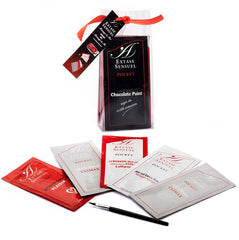 EXTASE SENSUAL - SET MASSAGE AND ME - 53Xshop