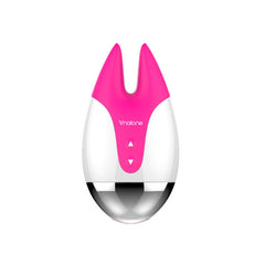 NALONE - FIFI CLITORIAL VIBRATOR - 53Xshop