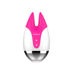 NALONE - FIFI CLITORIAL VIBRATOR - 53Xshop