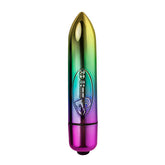 ROCKS-OFF - RO-80MM 7-SPEED RAINBOW - 53Xshop