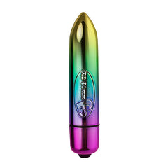 ROCKS-OFF - RO-80MM 7-SPEED RAINBOW - 53Xshop