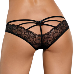 OBSESSIVE - FRIVOLLA PANTIES S/M - 53Xshop