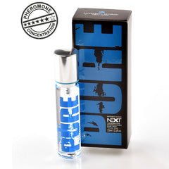 MIYOSHI MIYAGI - NEW YORK PURE PHEROMONE MEN 15ML - 53Xshop