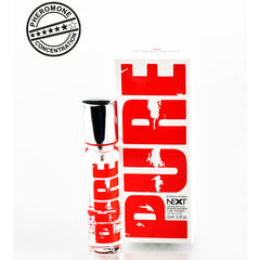 MIYOSHI MIYAGI - NEW YORK PURE PHEROMONES WOMEN 15ML - 53Xshop