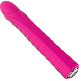 NALONE - DIXIE POWERFUL VIBRATOR PINK - 53Xshop