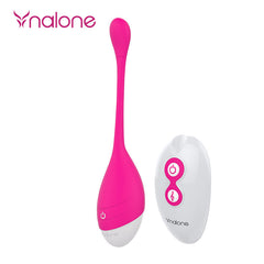 NALONE - SWEETIE REMOTE CONTROL PINK - 53Xshop