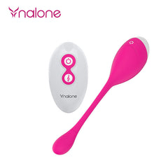 NALONE - SWEETIE REMOTE CONTROL PINK - 53Xshop