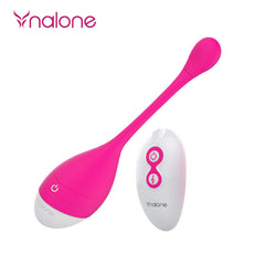 NALONE - SWEETIE REMOTE CONTROL PINK - 53Xshop