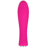 NALONE - IAN MINI PINK VIBRATOR - 53Xshop