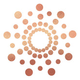 BIJOUX - MIMI TEMPORARY SKIN DECORATIONS - 53Xshop