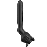 PDX ELITE - VIBRATING ROTO SUCKER - 53Xshop