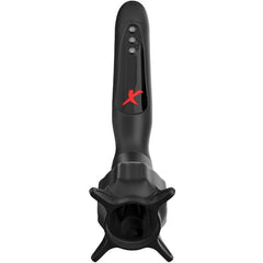 PDX ELITE - VIBRATING ROTO SUCKER - 53Xshop