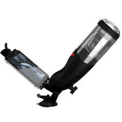 PDX ELITE - DELUXE MEGA-BATOR - 53Xshop