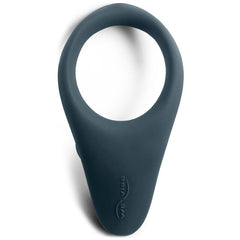 WE-VIBE - VERGE VIBRATING RING - 53Xshop