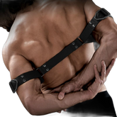 SIR RICHARDS - COMMAND BICEPS BENDER - 53Xshop