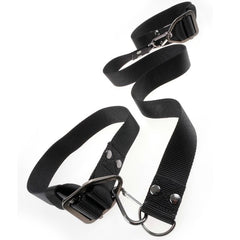 SIR RICHARDS - COMMAND - DELUXE CUFF SET - 53Xshop