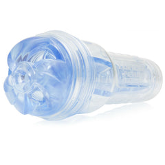 FLESHLIGHT - TURBO THRUST BLUE ICE - 53Xshop