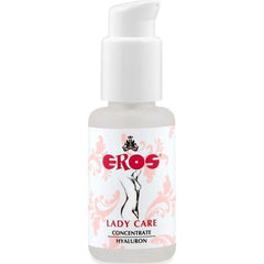 EROS LADY LINE - CARE SKIN MOISTURIZER 50 ML - 53Xshop