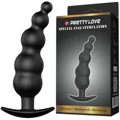 PRETTY LOVE - SPECIAL ANAL STIMULATION 11.8 CM - 53Xshop