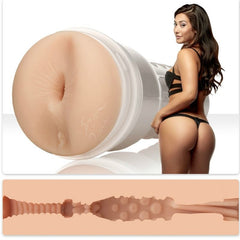 FLESHLIGHT GIRLS - EVA LOVIA ANO - 53Xshop