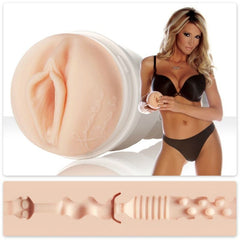 FLESHLIGHT GIRLS - JESSICA DRAKE VAGINA - 53Xshop