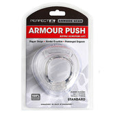 PERFECT FIT BRAND - ARMOUR PUSH CLEAR - 53Xshop