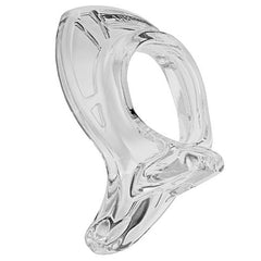 PERFECT FIT BRAND - ARMOUR PUSH CLEAR - 53Xshop