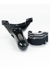 PERFECT FIT BRAND - ARMOUR KNIGHT S/M WAISTBAND BLACK - 53Xshop