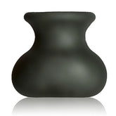 PERFECT FIT BRAND - BULL BAG BLACK - 53Xshop