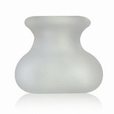 PERFECT FIT BRAND - BULL BAG XL CLEAR - 53Xshop