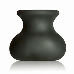 PERFECT FIT BRAND - BULL BAG XL BLACK - 53Xshop