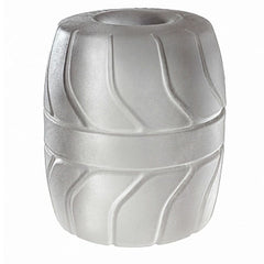 PERFECT FIT BRAND - SILASKIN BALL STRETCHER 2 INCH TRANSPARENT - 53Xshop