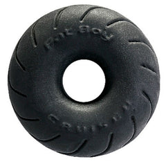 PERFECT FIT BRAND - FAT BOY SILASKIN CRUISER RING BLACK - 53Xshop