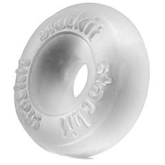 PERFECT FIT BRAND - STACK IT COCK RING CLEAR - 53Xshop