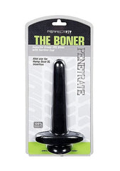 PERFECT FIT BRAND - THE BONER - 53Xshop