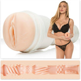 FLESHLIGHT GIRLS - KENDRA SUNDERLAND VAGINA - 53Xshop
